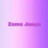 About Zama Janan Song