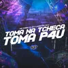 About TOMA NA TCHECA TOMA P4U Song