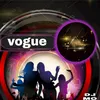 About VOGUE VOCAL Song