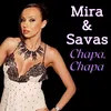 About Chapa, chapa Song