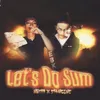 About Let's Do Sums Song