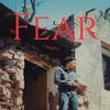 About Fear Song