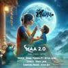 About Maa 2.0 Song