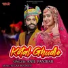 About Kotal Gudalo Song