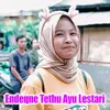 Endeqne Tethu Ayu Lestari