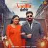 About Vanilla Rangiye Song