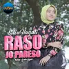 Raso Jo Pareso