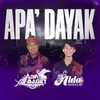 About Apa' Dayak Song