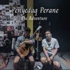 About Penyedaq Perase Song