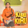 About Kuru Kuru Song