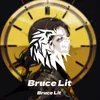 About Bruce Lit Song