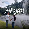 Angan