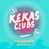 About Kekas Clubs Song