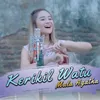 Kerikil Watu