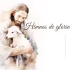 Himnos de gloria