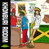 Khonburi Riddim