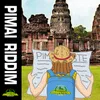 Pimai Riddim