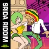 Srida Riddim