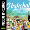 Chokchai Riddim