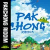 Pakchong Riddim