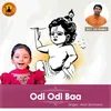 About Odi Odi Baa Song