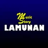 Lamunan