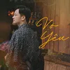 About Vợ Yêu Song