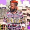 About Mookuthi Mookuthi Song