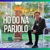 About Ho Do Na Parjolo Song