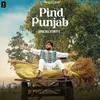 Pind Punjab