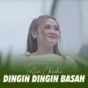 About Dingin Dingin Basah Song