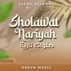 About SHOLAWAT NARIYAH Song