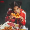 About Munchies Song