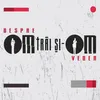 Omul (Intro)