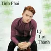 Tình Phai 1