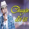 Cha Của Con - Short Version 1