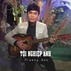 Tội Nghiệp Anh - Short Version 2