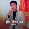 Tình Là Chi Đây - Short Version 2