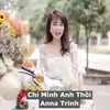 Con Bướm Xuân - Short Version 1