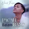 Pacah Dalam Raso