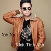 Tạm chia tay remix version