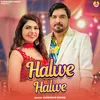 About Halwe Halwe Song