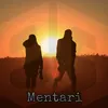 About Mentari Song