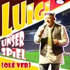 About Unser Spiel Song