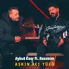 About Aşkın Acı Yüzü Song