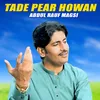 About Tade Pear Howan Song