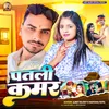About Patali Kamar Song