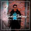 About Kereto Gotong Song