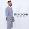 About Allah selanı versin Song