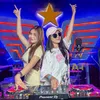 DJ - Hanya Kamu Yang Bisa